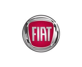 Fiat Oto Anahtar Bornova Fiat oto anahtar Bornova