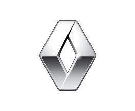 Renault Oto Anahtar Bornova Renault oto anahtar Bornova