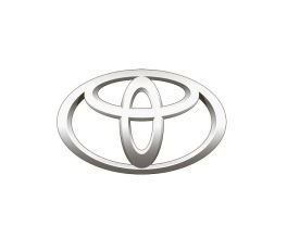 Toyota Oto Anahtar Bornova Toyota oto anahtar Bornova