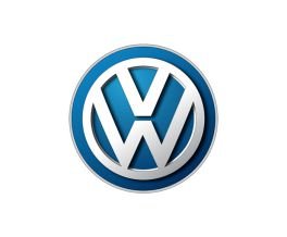 Volkswagen Oto Anahtar Bornova Volkswagen oto anahtar Bornova